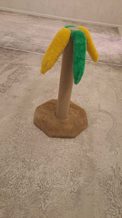 продам ногтеточку