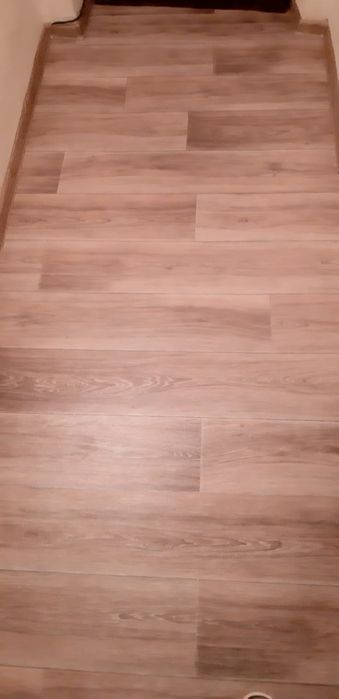 Строительные работы