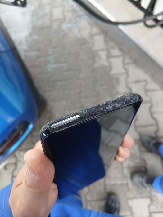 Samsung s20 ultra 5g