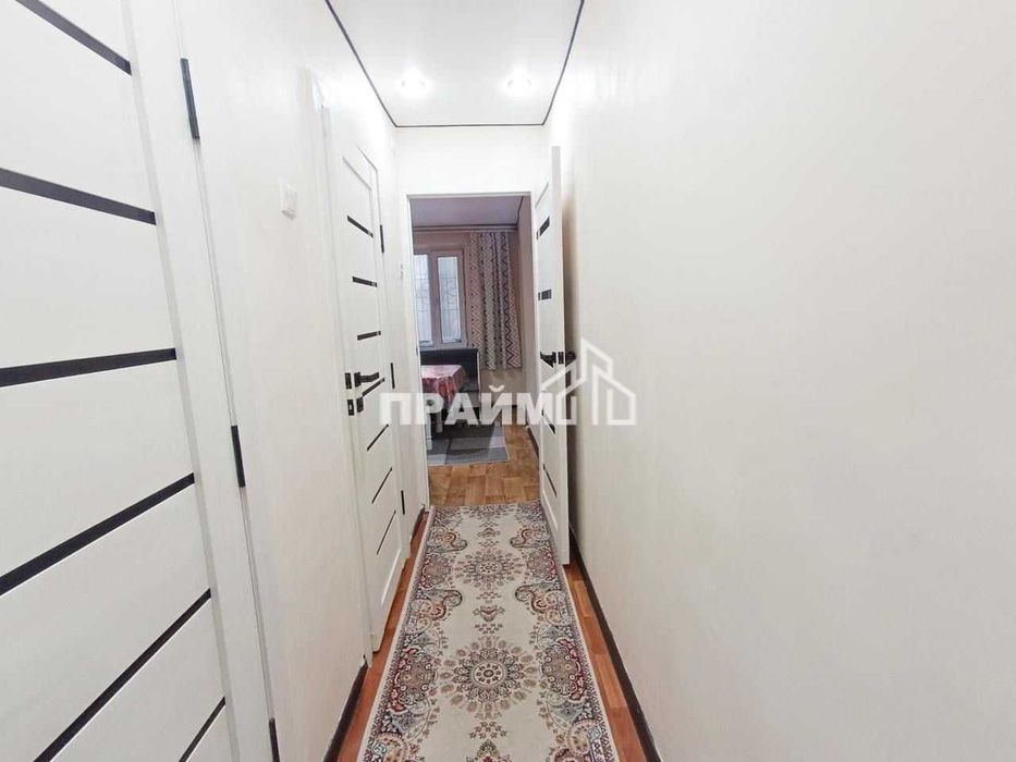 ПРОДАМ 3Х ком. Хутор (Наталья ПРАЙМ)