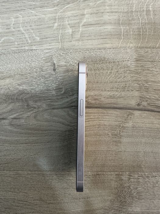 iPhone 13 Pink, 128 Gb