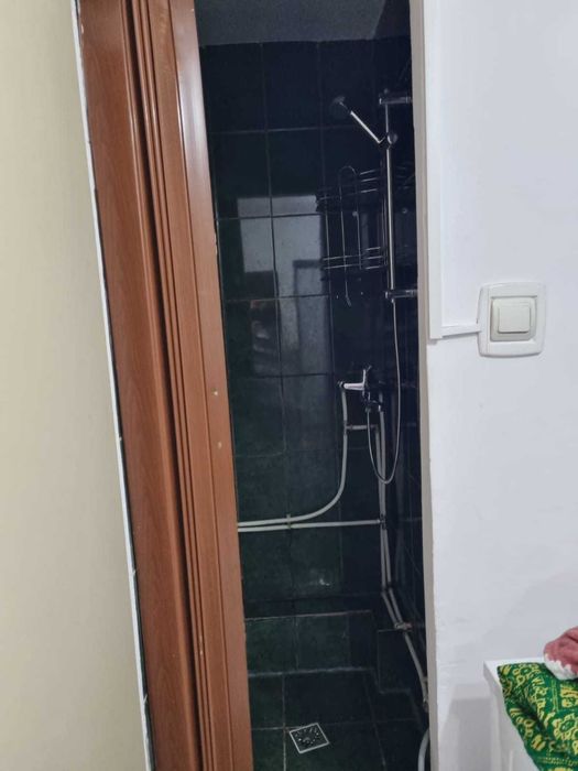 Închiriez apartament 2 camere b-dul Primaverii
