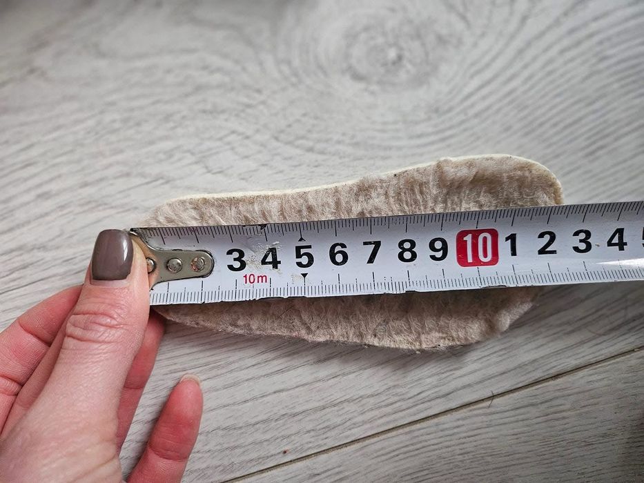 Детски боти DD step