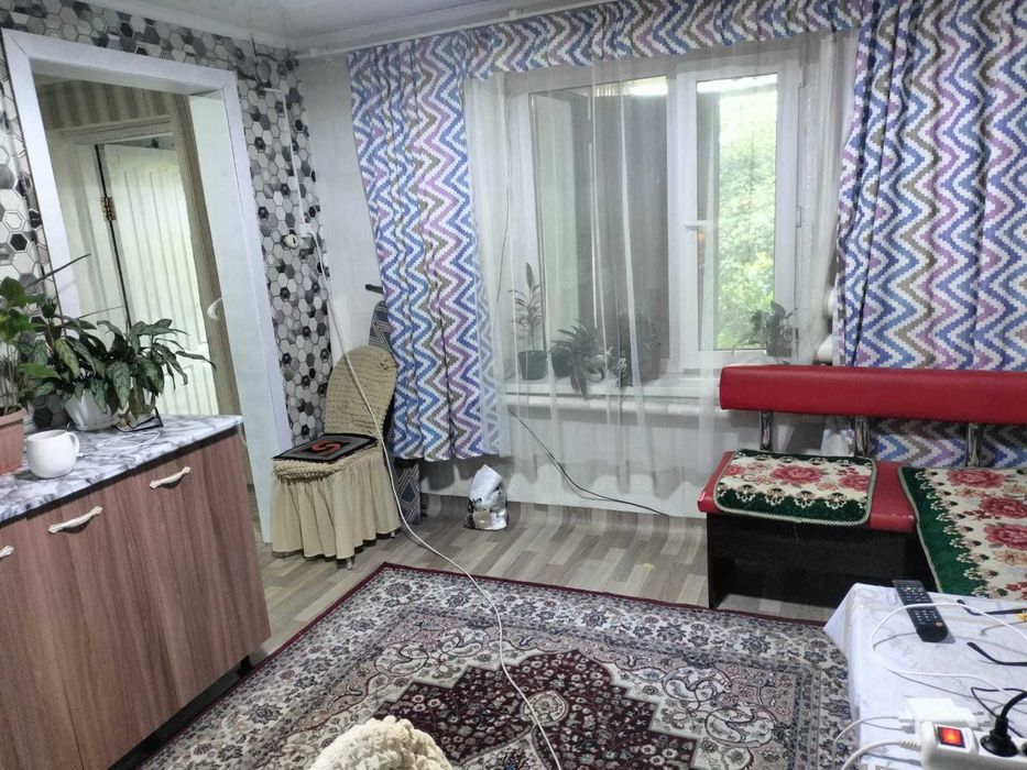 Продам частный дом