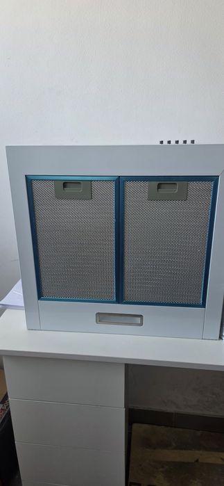 Вытяжка для кухни