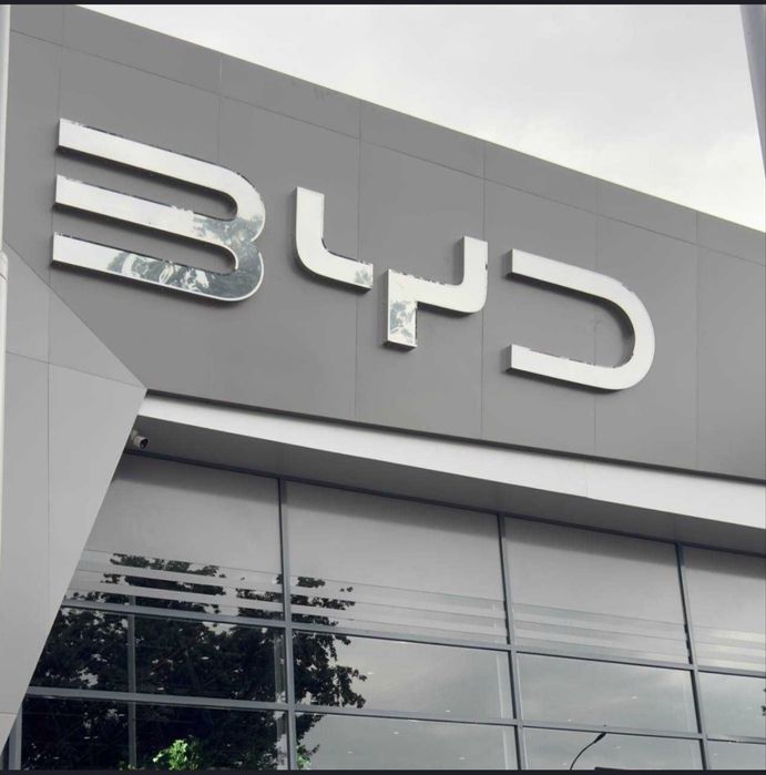 Reklama Bukva Banner Orakal vizitki samakileyshi nakileyki