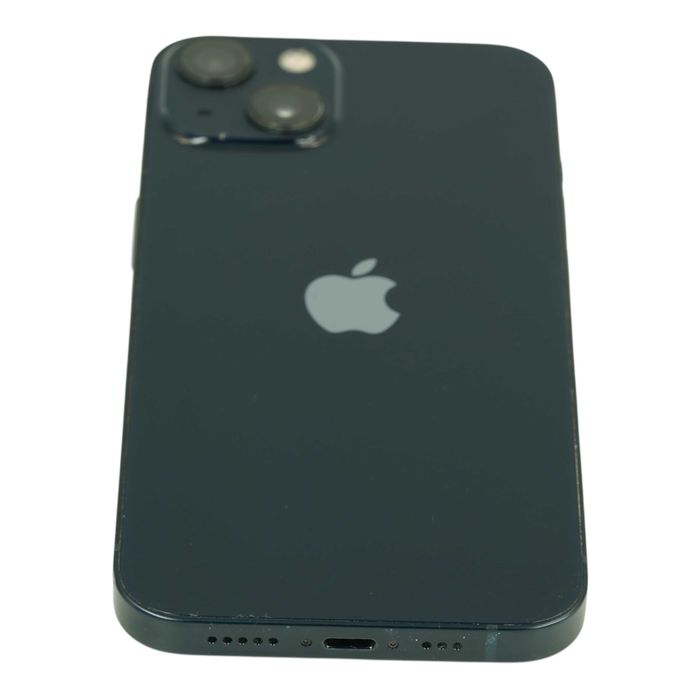 Magazin Apple | iPhone 13 | Foarte Bun | Midnight | 128GB | 100% |
