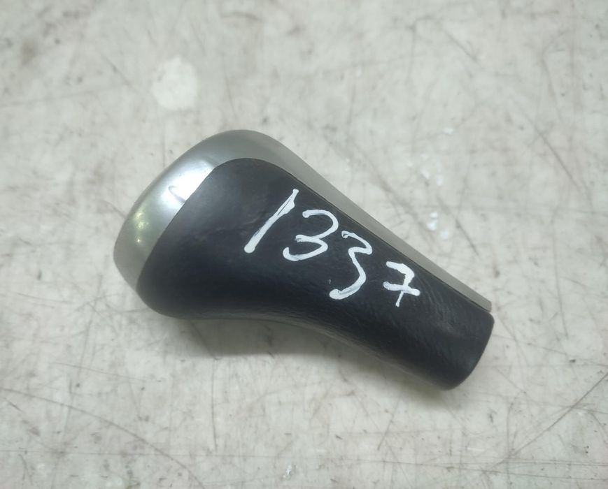 Nuca schimbator viteze BMW X3 E83 (2003 - 2006) 2.0 d 2.0 d M47N2
