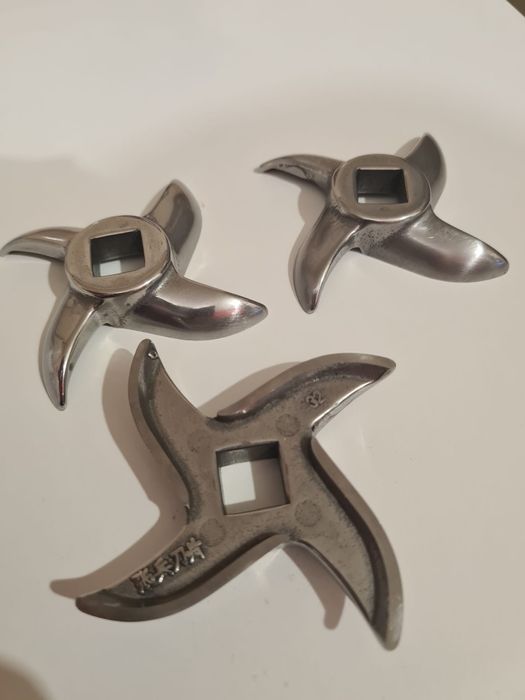 Cutite masina tocat carne 32