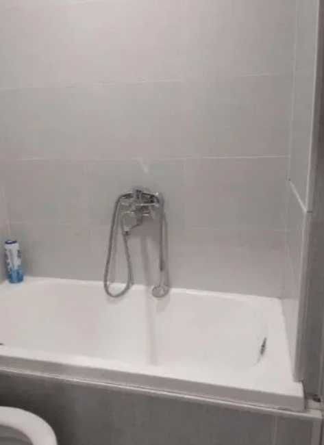 Актепа 1 комн  4эт /4эт кирпич Новый Туристический центр  Набережная