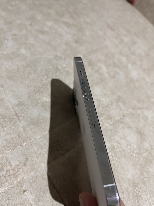 iphone 13 pro 128 GB
