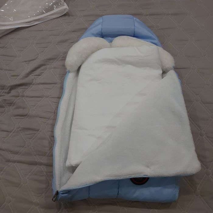 Конверт для детей