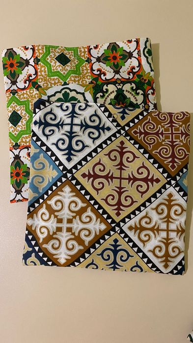 Сыпыра для жетішелпек