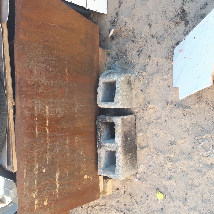 Продам печь для бани, сауны