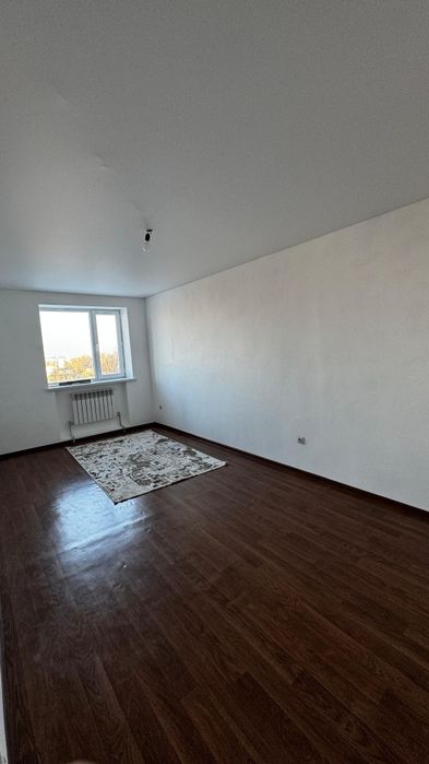 3 болмели квартира  сатылады