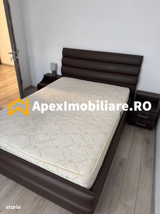 Apartament 2 camere de inchiriat Domenii Bucuresti | ApexImobiliare.ro — fotografia 3