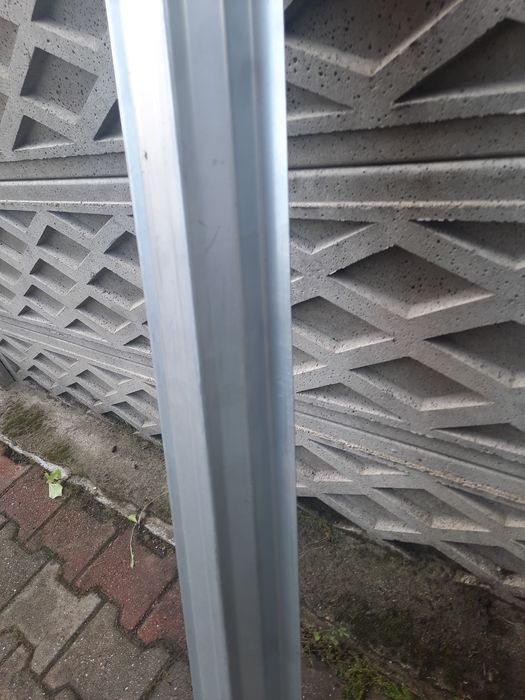 Kit reparatie prag peugeot boxer,citroen