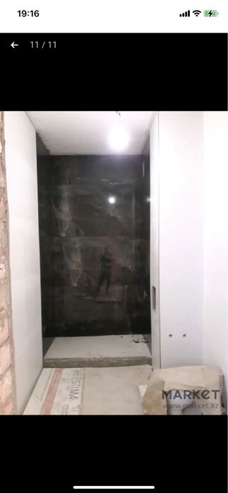 Кафельщик профи + стаж 25 лет!!!