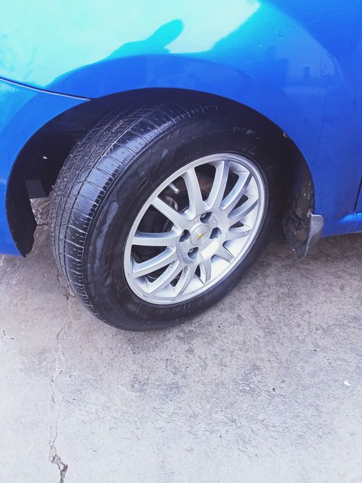 Оптира диска сотилади йоки бартэр