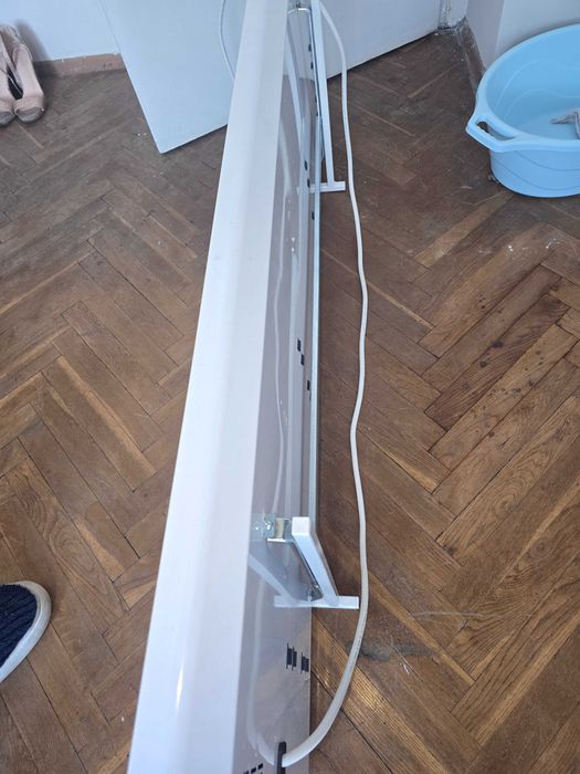 Конветорни печки елдом