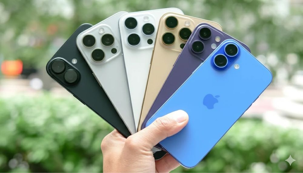 Telefon sotamiz asosan iphone sizda bolsa ham murojat qling