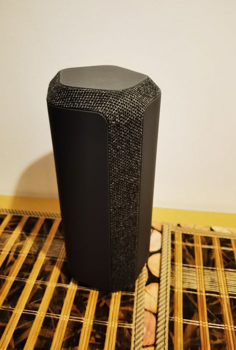 Boxa Sony SRS-XE 300