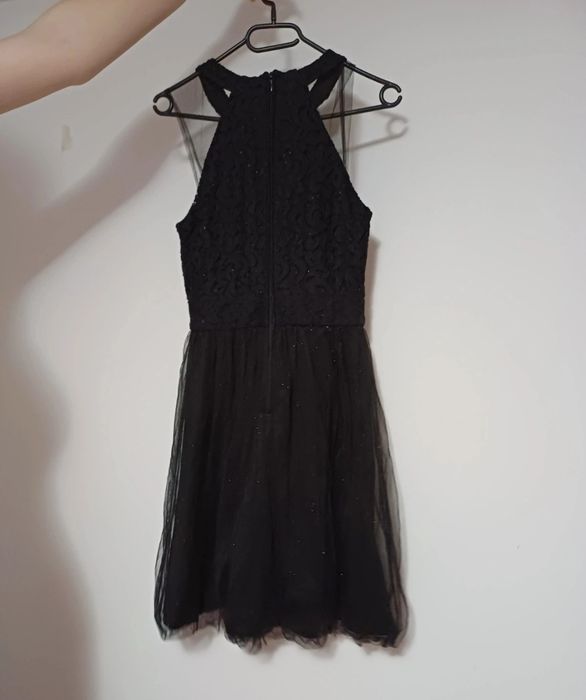 rochie eleganta marimea 3/36