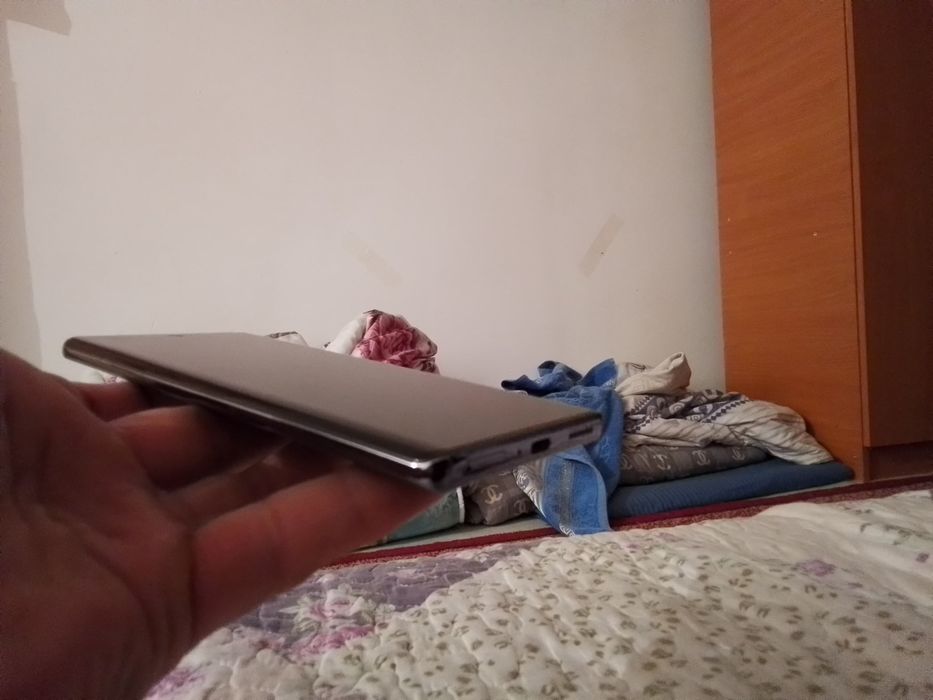Tecno spark 20 pro plus