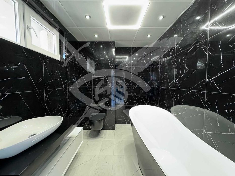 Продава се Къща в Черноморец - 140 кв.м за 1772 €/кв.м - Снимка #6