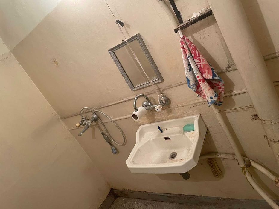 Продава се Двустаен апартамент в Пловдив, Въстанически - 82 кв.м за 1464 €/кв.м - Снимка #20