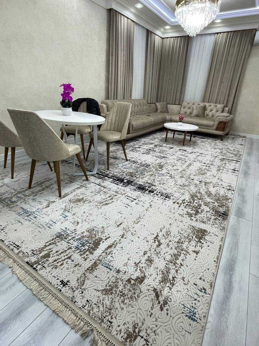 Продаётся квартира ТОП ЦЕНА! на Яшнабадском районе Тузель-2 3/4/9