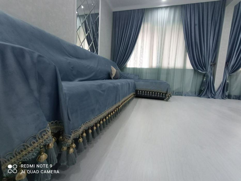 Рассрочкага Парда карниз жалюзи parda jalyuzi karniz