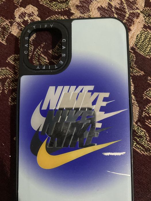 Айфон 11 чехол ноп новый