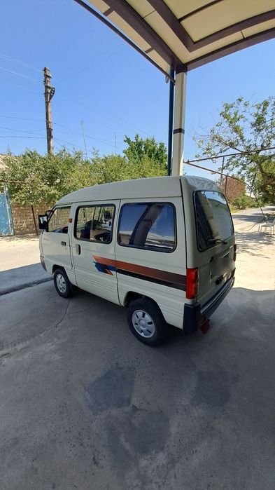 Damas sotiladi srochna