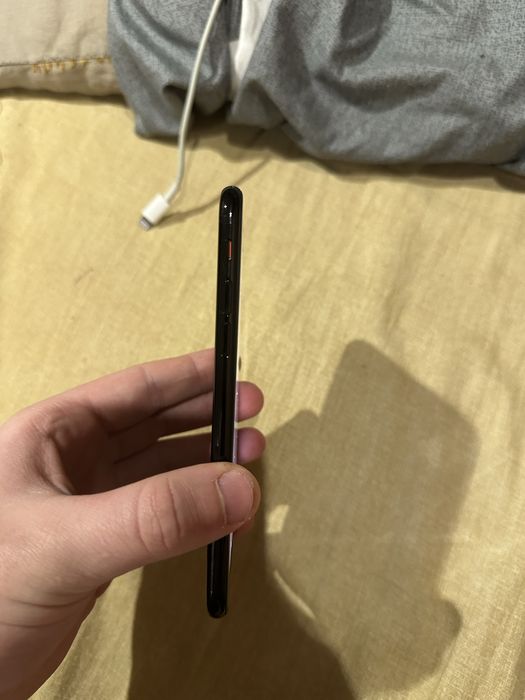 Iphone 7 256GB чисто нов
