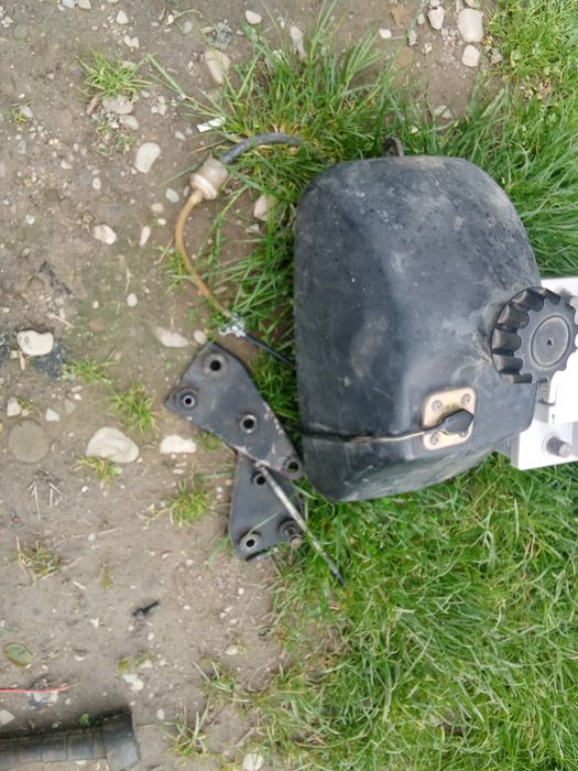 Articole pentru gospodărie