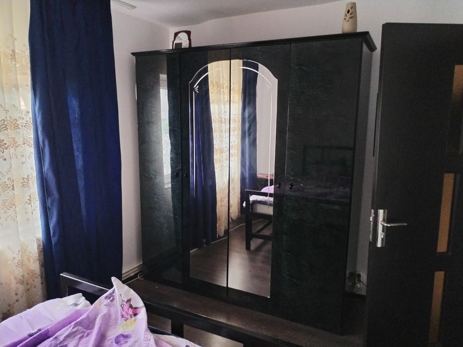 Vând apartament 2 camere