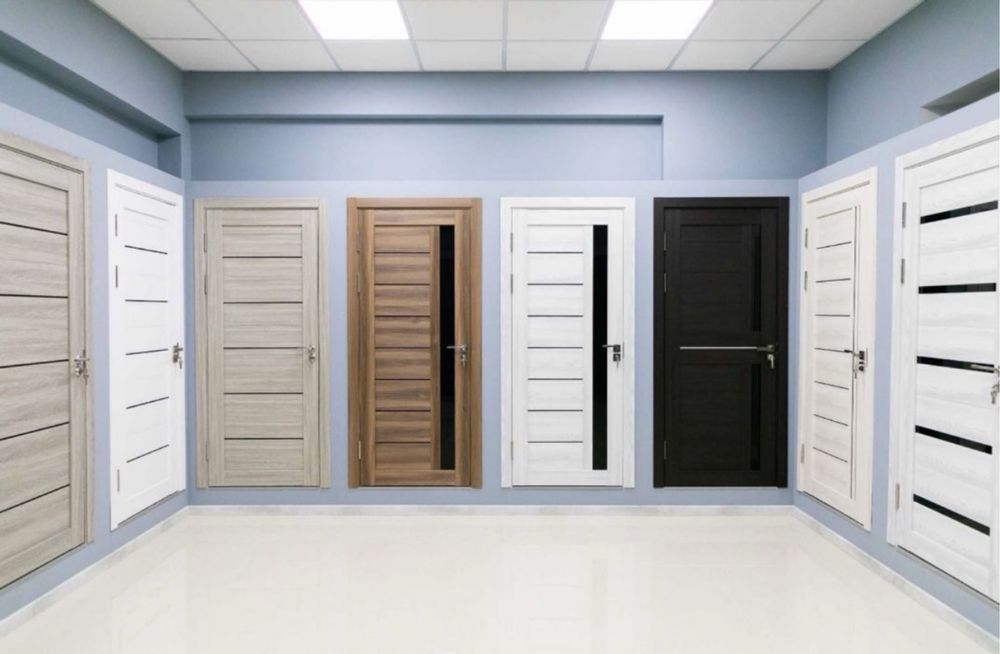 Rassiskiu eshila/eshik/ рассиские двери/