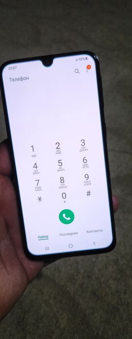 Telefon Samsung a 40