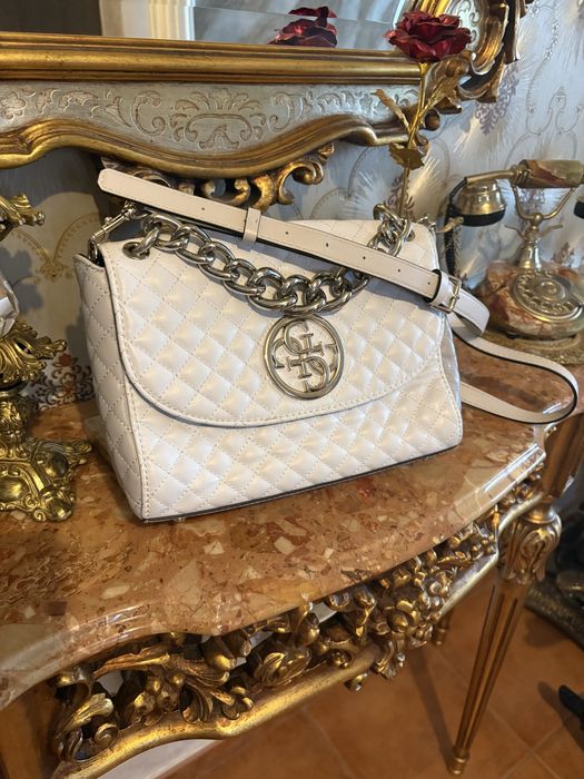 Geanta Guess originala!