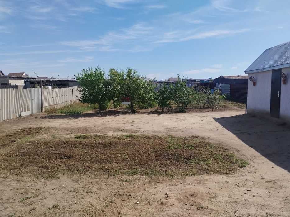 Продам участок в Заречном