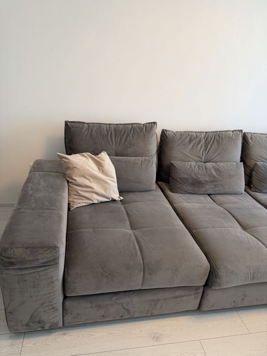 Coltar Divani&Sofa
