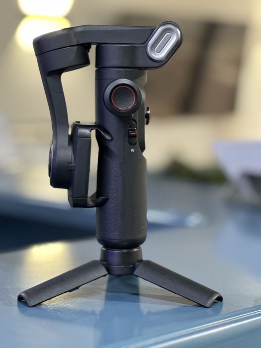 Стабилизатор AOCHUAN