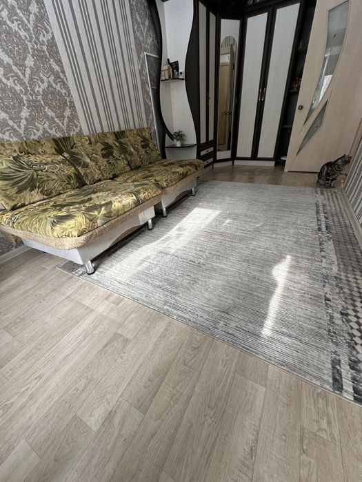 Продам двухкомнатную квартиру