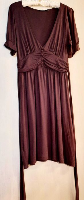 Rochii elegante&feminine pentru birou,evenimente-Crăciun,party