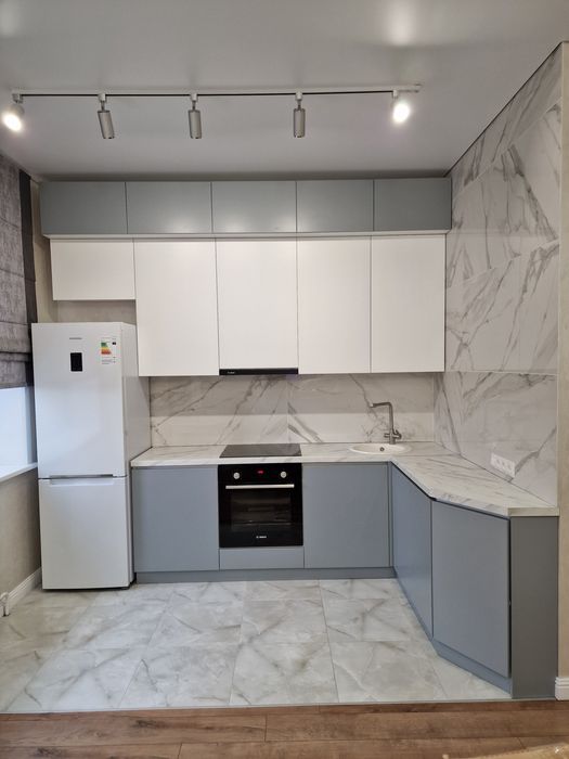 Изготовление корпусной мебели