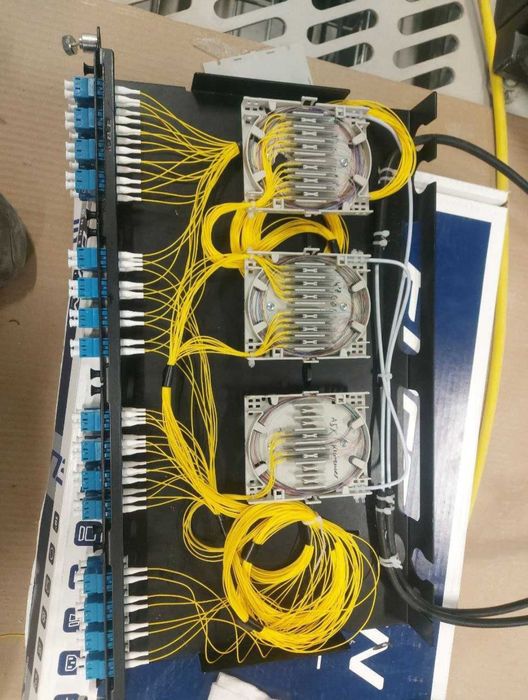 Оптический сварка весь ташкент