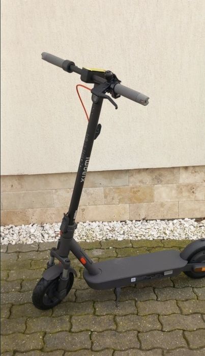 Trotineta electrica Xiaomi 5