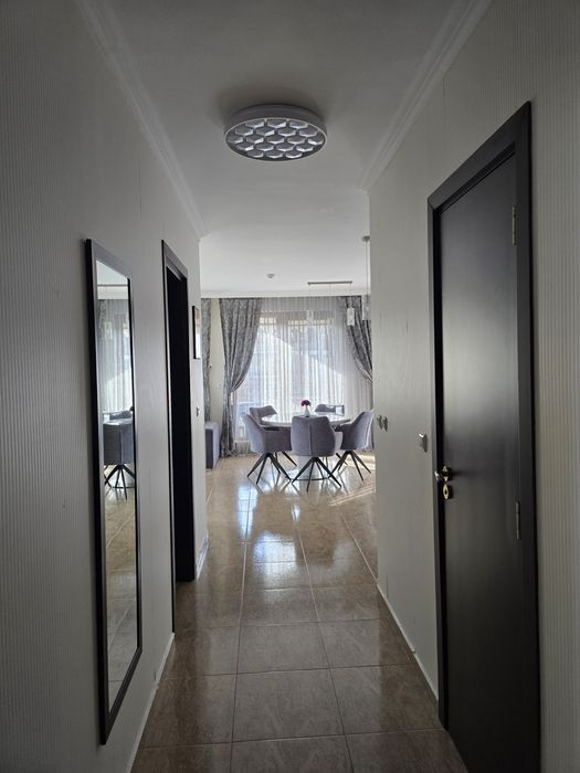 Продава се Тристаен апартамент в Свети Влас - 100 кв.м за 1173 €/кв.м - Снимка #5