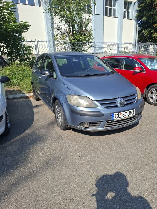 VOLKSWAGEN e-Golf 2005 — imagine 3